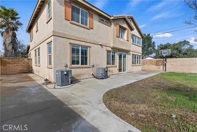 Detail Gallery Image 36 of 39 For 6825 Tahoe Way, Fontana,  CA 92336 - 4 Beds | 2/1 Baths