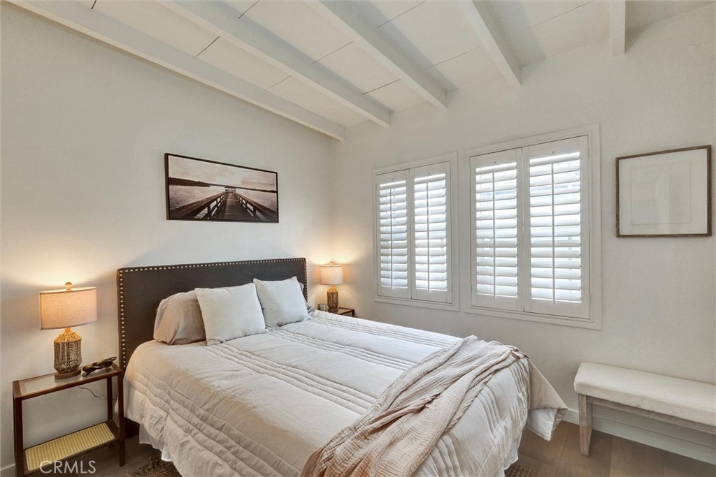 92026733 9702 4201 91C3 587007F9D47A 1401 W 165Th Street, Compton, Ca 90220 &Lt;Span Style='BackgroundColor:transparent;Padding:0Px;'&Gt; &Lt;Small&Gt; &Lt;I&Gt; &Lt;/I&Gt; &Lt;/Small&Gt;&Lt;/Span&Gt;