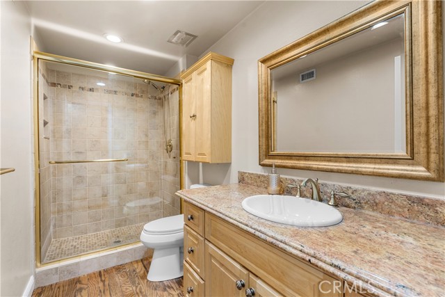 Detail Gallery Image 17 of 50 For 6528 Ellenview Ave, West Hills,  CA 91307 - 5 Beds | 3 Baths