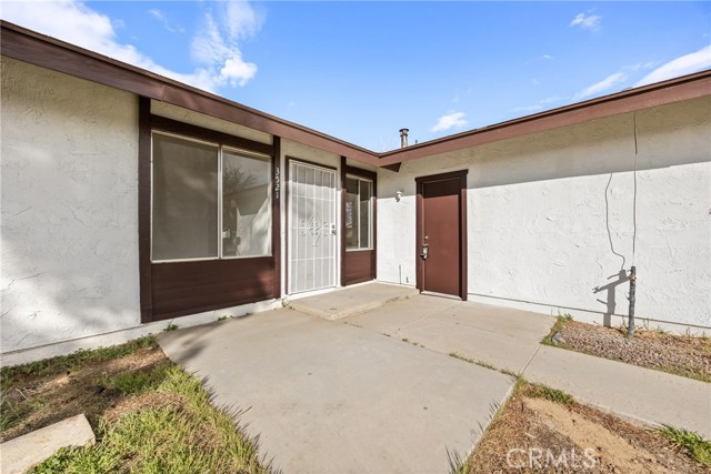 Detail Gallery Image 29 of 32 For 3521 W Avenue K13, Lancaster,  CA 93536 - 4 Beds | 2 Baths