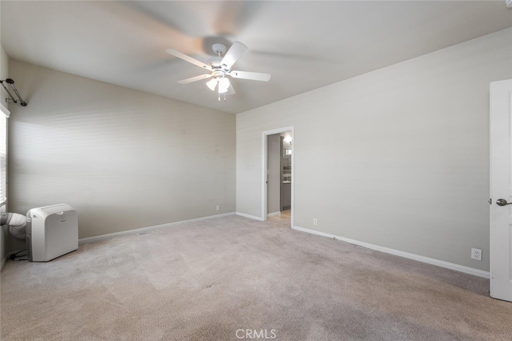 MLS #PW25247339 image #24