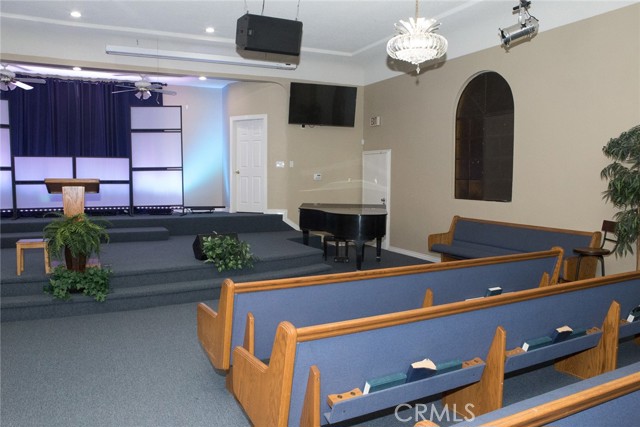  Commercial for Sale in Compton, California