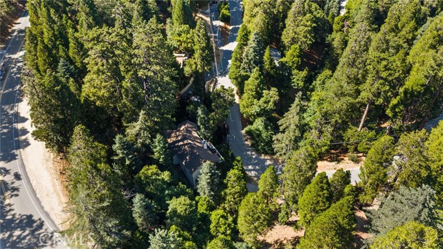 24599 Geneva, Crestline, CA 92325