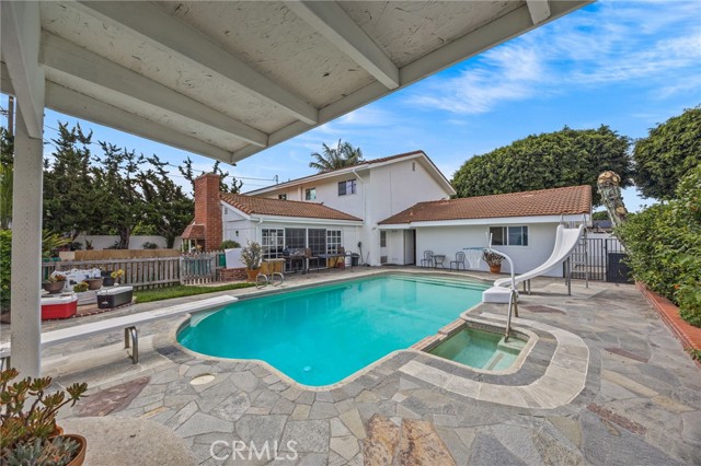 11432 Pollard Drive, Garden Grove CA: https://media.crmls.org/medias/9202815a-8740-4a50-a81e-30fc3b86377b.jpg