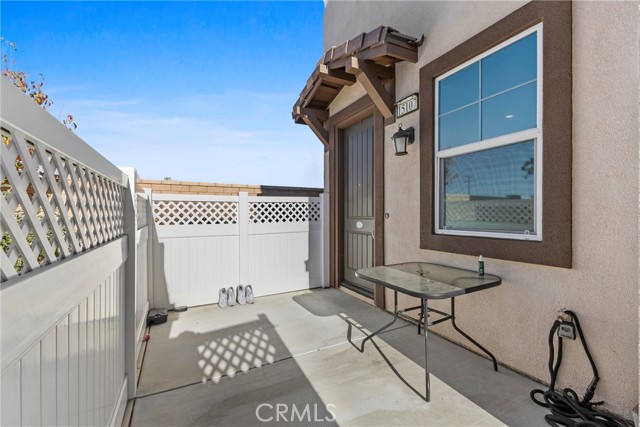 Detail Gallery Image 41 of 69 For 34495 Agave #15107,  Winchester,  CA 92596 - 3 Beds | 2/1 Baths