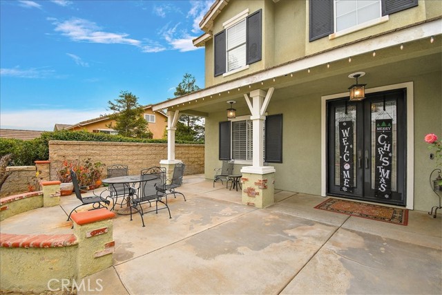 4990 Padre Avenue, Rancho Cucamonga CA: https://media.crmls.org/medias/920285c9-1bd3-44ed-801b-27b7b7133ba7.jpg
