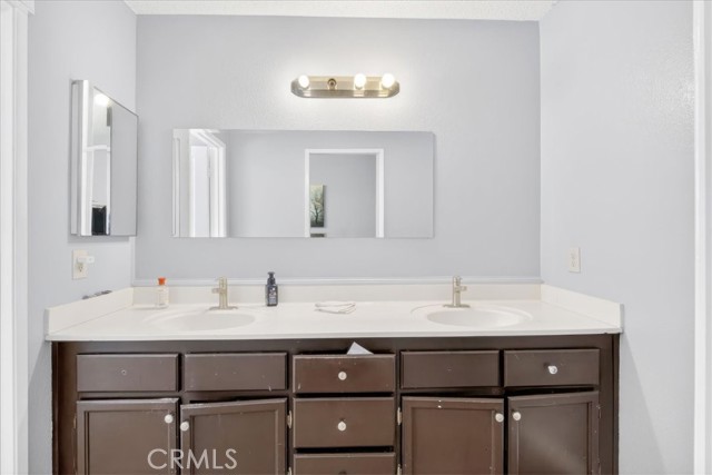 Detail Gallery Image 34 of 61 For 26419 Capay Bay Ct, Moreno Valley,  CA 92555 - 3 Beds | 2 Baths