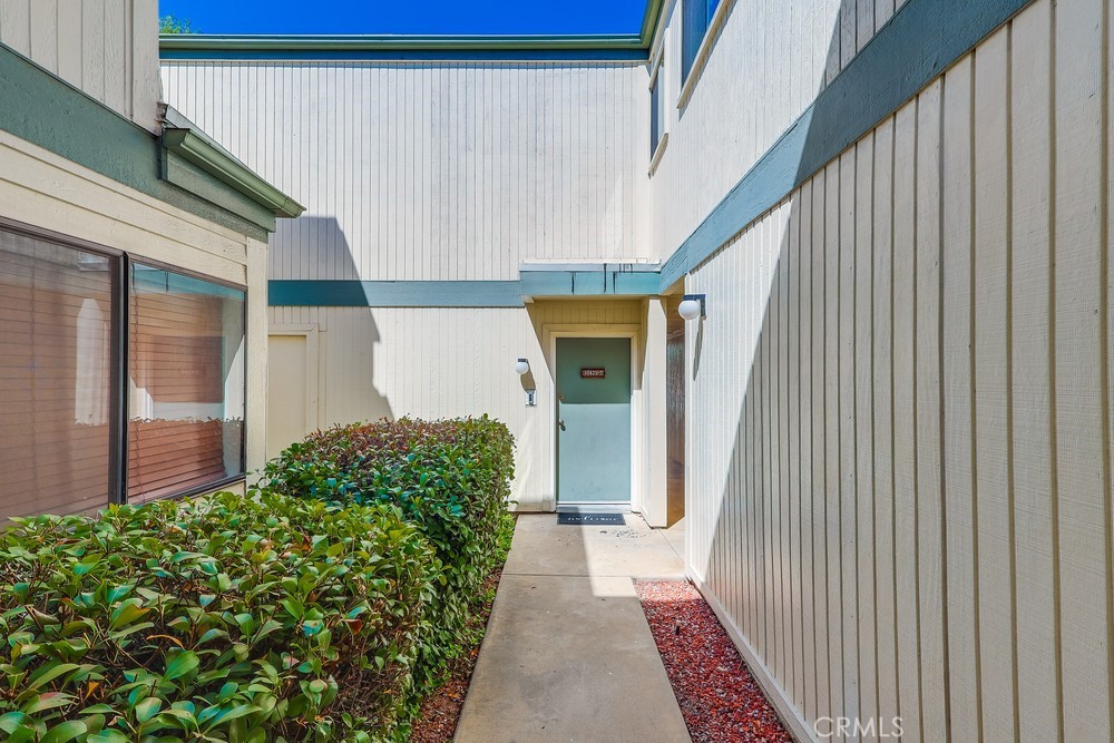 MLS #GD25190752 image #54