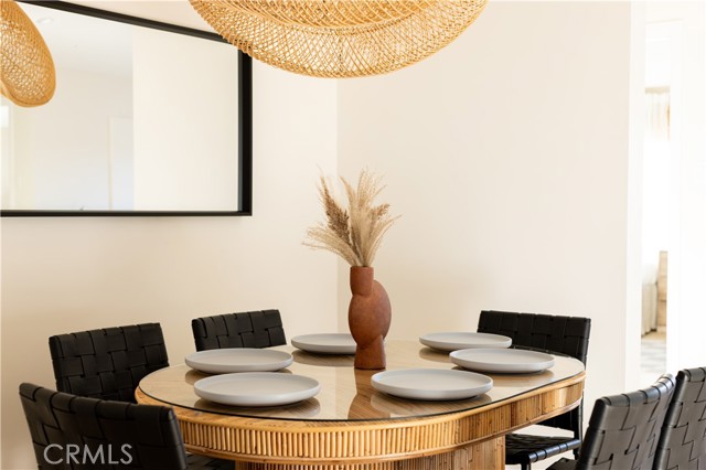 Detail Gallery Image 7 of 31 For 3634 El Dorado Ave, Yucca Valley,  CA 92284 - 5 Beds | 2 Baths