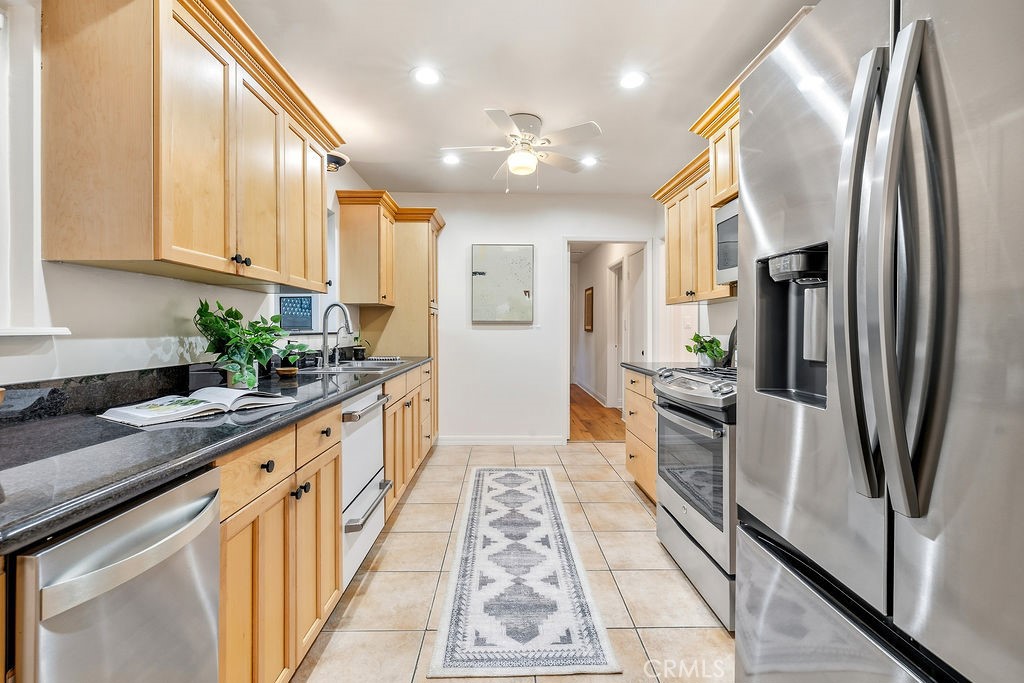 MLS #GD25267664 image #24