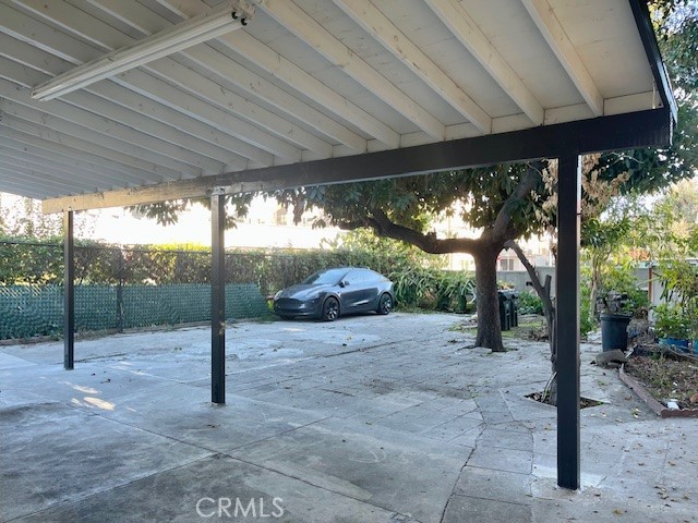 Detail Gallery Image 25 of 33 For 2662 Rich St, Los Angeles,  CA 90039 - 3 Beds | 2 Baths