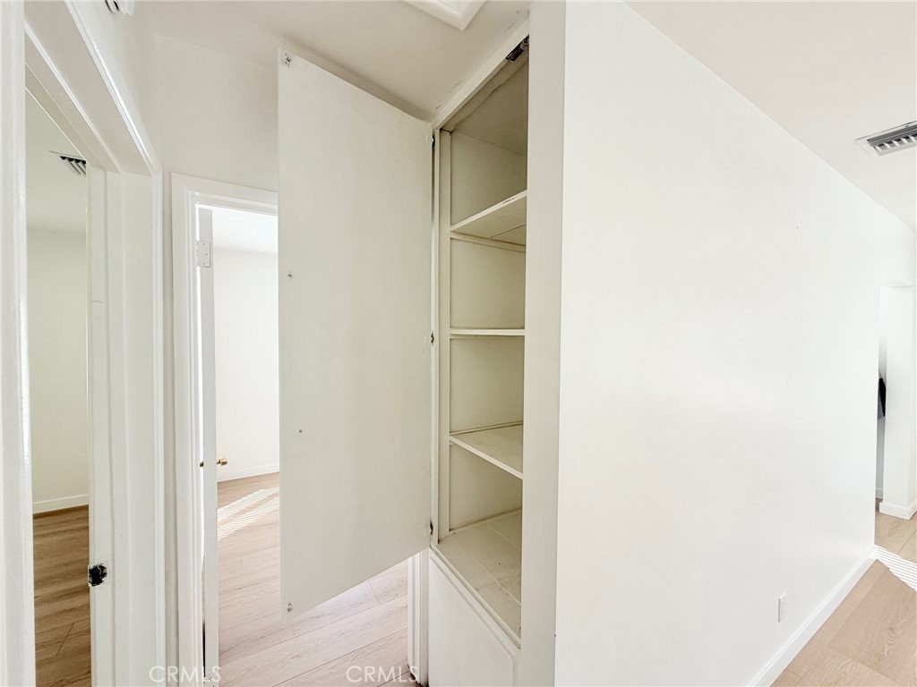 MLS #SR25276801 image #6