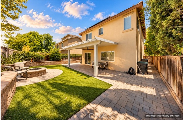 26275 Monticello Way, Murrieta, CA 92563 photo 7