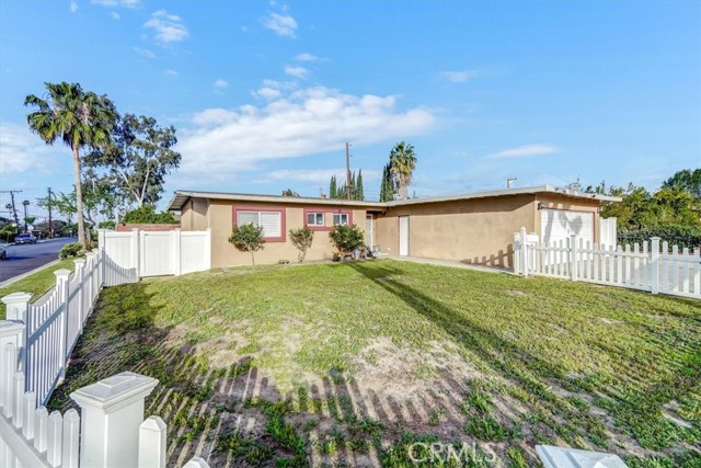 Image 3 for 483 Vidalia Ave, La Puente, CA 91744