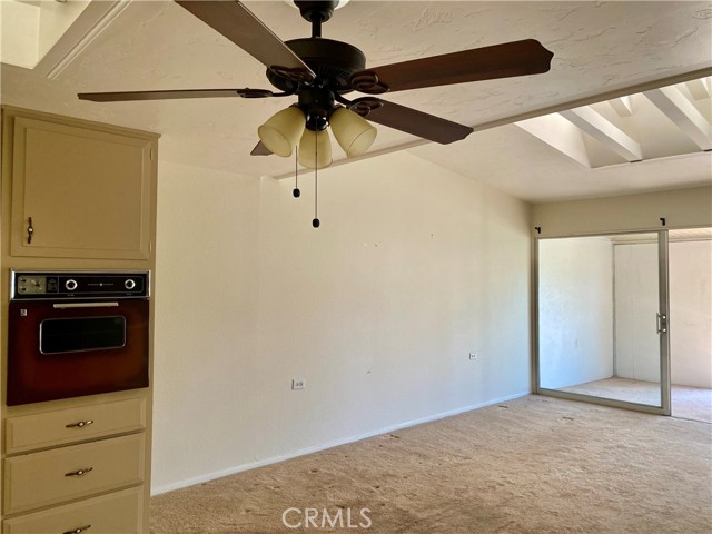 Detail Gallery Image 14 of 29 For 13824 Fresh Meadow Ln., M3-13e, Seal Beach,  CA 90740 - 1 Beds | 1 Baths