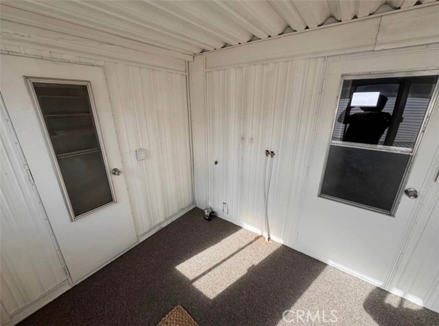 Detail Gallery Image 15 of 15 For 260 N Lyon Ave #59,  Hemet,  CA 92543 - 2 Beds | 1 Baths