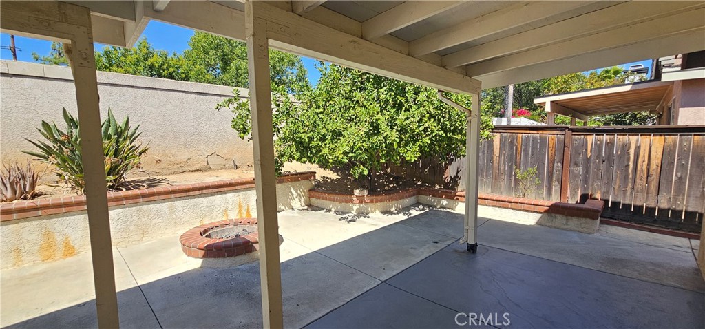 MLS #CV25220056 image #24