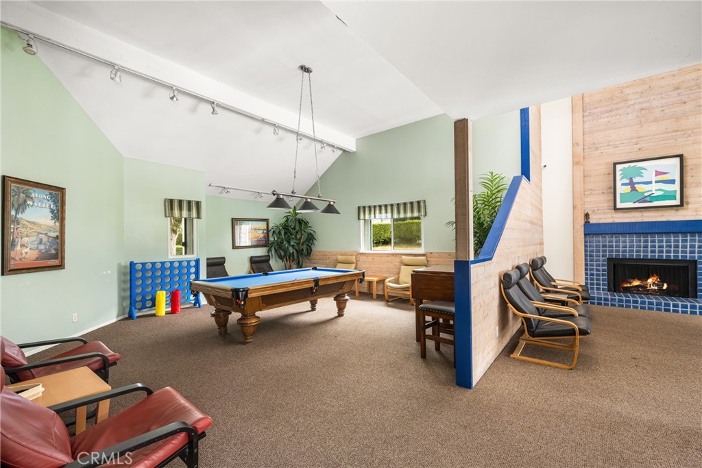 MLS #PW25222487 image #25