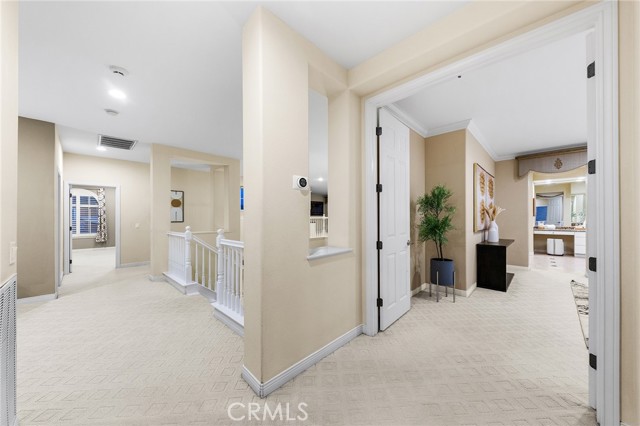 23665 Ridgecrest Court, Diamond Bar CA: https://media.crmls.org/medias/92031e36-4821-44a2-b3aa-560b684f6050.jpg