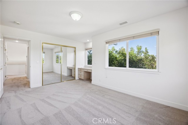 993 Las Palmas Way, San Luis Obispo CA: https://media.crmls.org/medias/920321bb-3d80-47ca-a7d0-54a61c6ea072.jpg