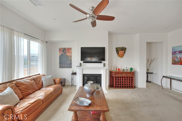 Detail Gallery Image 23 of 53 For 322 Forked Run, Beaumont,  CA 92223 - 2 Beds | 2 Baths