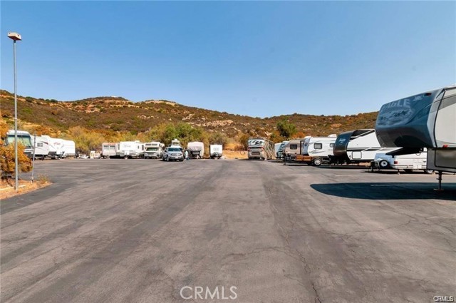 35109 Highway 79, Warner Springs CA: https://media.crmls.org/medias/92033196-a4ce-4187-92e0-1615ddc996d0.jpg