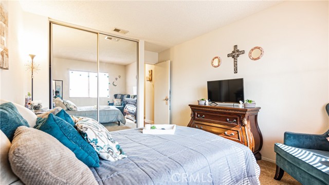 Detail Gallery Image 13 of 38 For 5731 N G St, San Bernardino,  CA 92407 - 3 Beds | 2 Baths