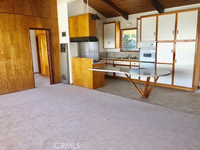 618 Prospect Avenue, Hermosa Beach, California 90254, 4 Bedrooms Bedrooms, ,3 BathroomsBathrooms,Residential,Sold,Prospect,SB22248710