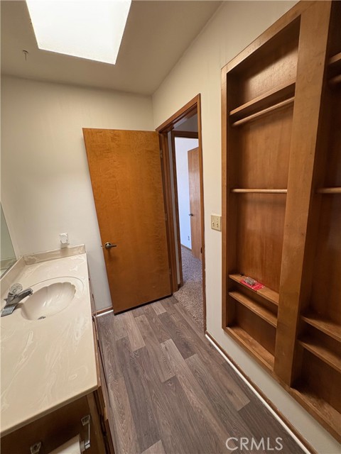 Detail Gallery Image 22 of 32 For 13925 Burning Tree Dr, Victorville,  CA 92395 - 3 Beds | 2 Baths