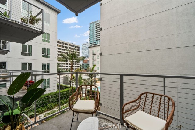 Detail Gallery Image 16 of 35 For 645 W 9th St #433,  Los Angeles,  CA 90015 - 1 Beds | 1 Baths