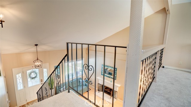 Image 28 of 42 For 6200 Fairlynn Boulevard