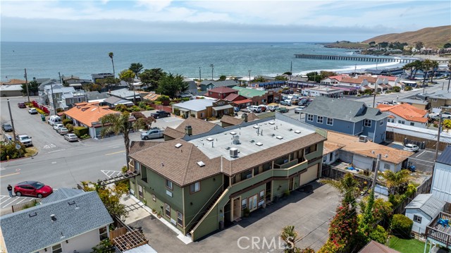 95 S Ocean Avenue, Cayucos CA: https://media.crmls.org/medias/9203724d-7c07-4937-8806-6e8dcfcd05fe.jpg