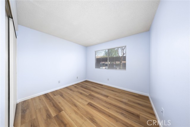 Detail Gallery Image 16 of 47 For 3118 Little Mountain #a, San Bernardino,  CA 92405 - 2 Beds | 2 Baths