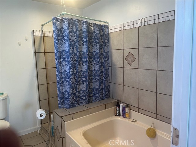 Detail Gallery Image 13 of 24 For 4080 Pedley #107,  Jurupa Valley,  CA 92509 - 3 Beds | 2 Baths