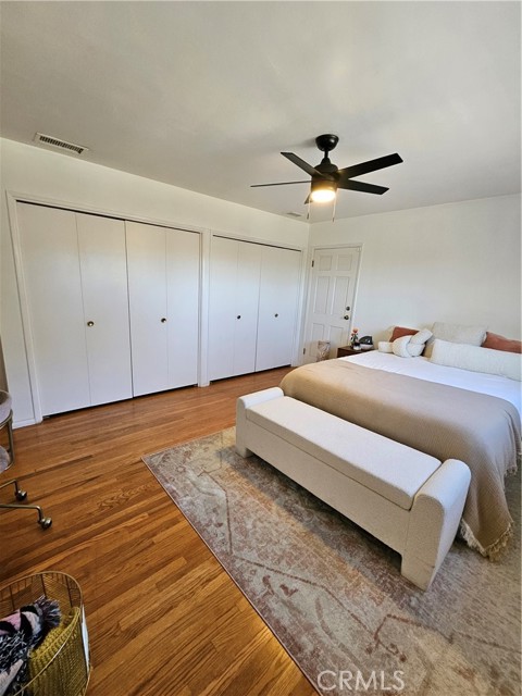 Detail Gallery Image 9 of 15 For 1226 Calvin, Escondido,  CA 92025 - 2 Beds | 2 Baths