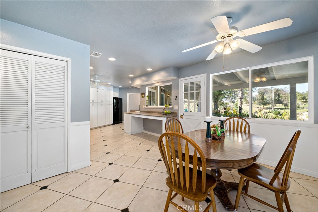 MLS #SW25088165 img 24