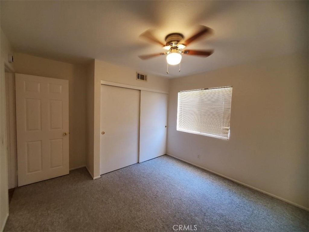 https://media.crmls.org/medias/9203c506-25a0-41e1-89ad-edd7c4135cc1.jpg?preset=X-Large