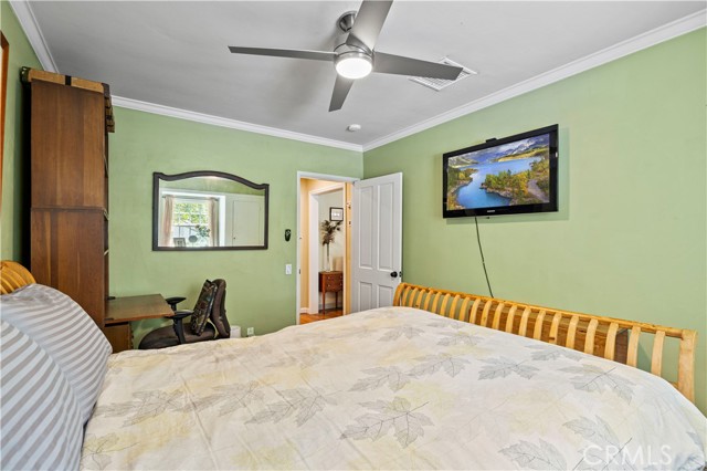 Detail Gallery Image 37 of 62 For 4416 Morella Ave, Studio City,  CA 91607 - 2 Beds | 2 Baths