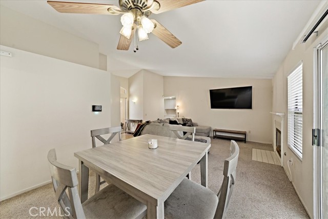 Detail Gallery Image 7 of 41 For 717 Balsam Way, Hemet,  CA 92545 - 2 Beds | 2 Baths