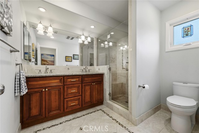 Detail Gallery Image 25 of 34 For 17152 Friml Ln, Huntington Beach,  CA 92649 - 3 Beds | 2 Baths