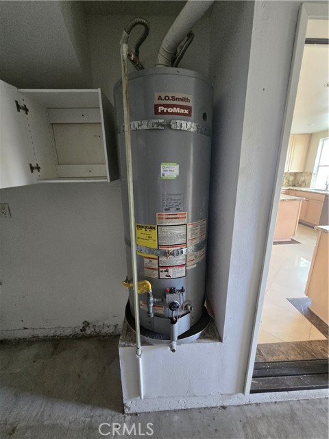 Detail Gallery Image 24 of 31 For 18 Laconia, Irvine,  CA 92614 - 3 Beds | 2/1 Baths