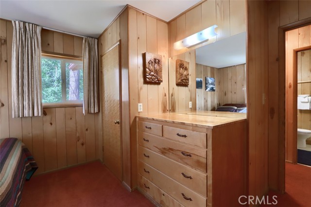 Detail Gallery Image 13 of 41 For 2580 River, Wawona,  CA 95389 - 2 Beds | 2 Baths