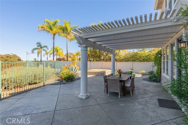 Detail Gallery Image 46 of 61 For 1455 Deer Hollow, Corona,  CA 92882 - 5 Beds | 3/1 Baths