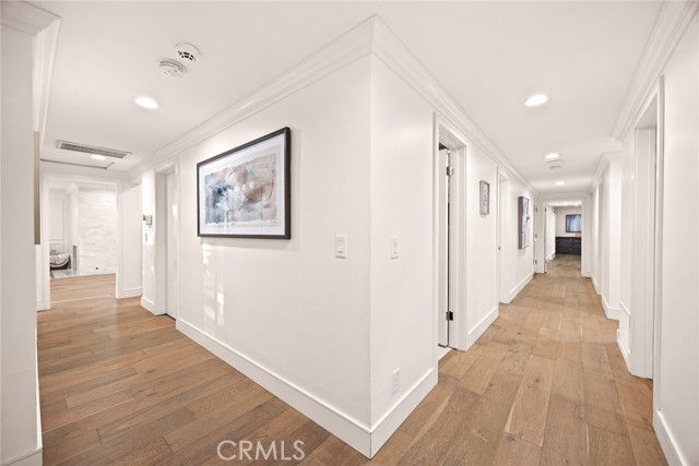 Detail Gallery Image 26 of 71 For 321 Wonderview Dr, Glendale,  CA 91202 - 4 Beds | 3 Baths