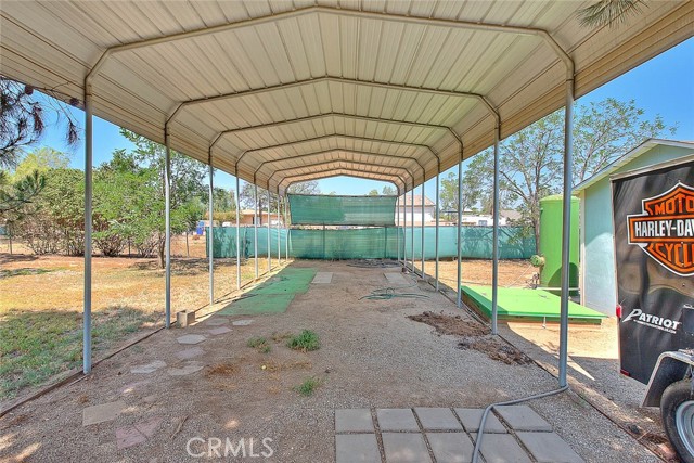 Detail Gallery Image 42 of 53 For 18460 Hibiscus Ave, Riverside,  CA 92508 - 4 Beds | 2 Baths