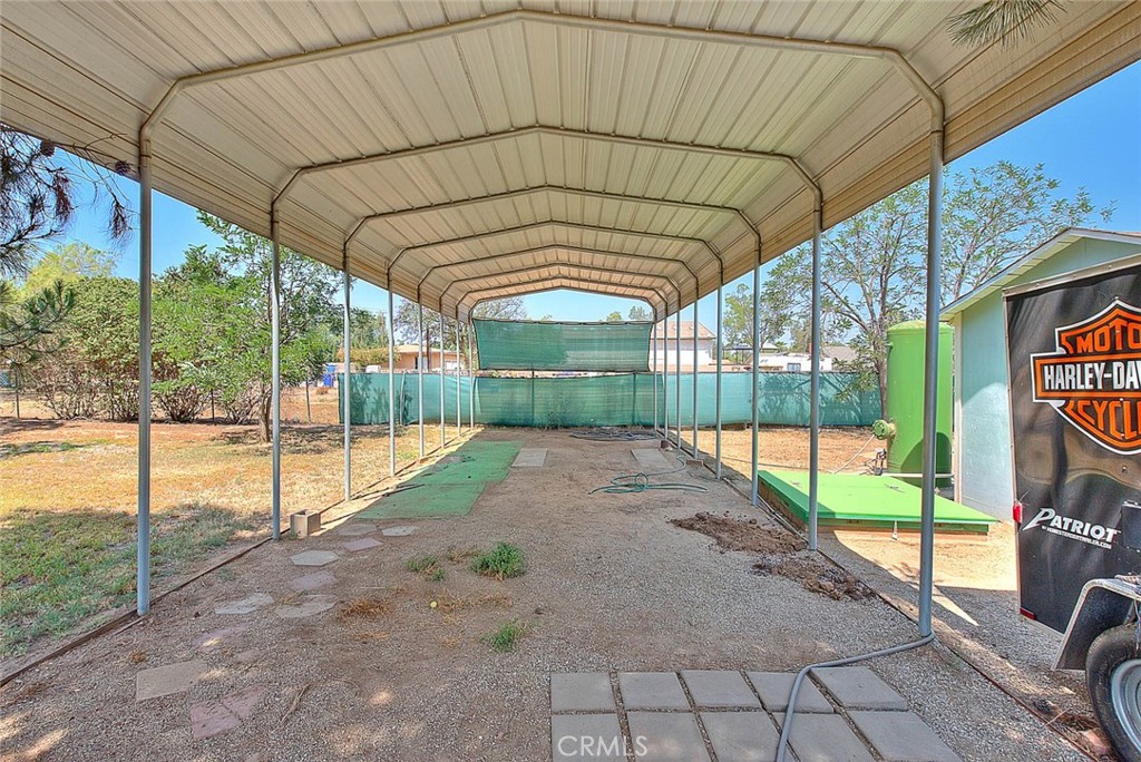 MLS #CV25157302 image #41