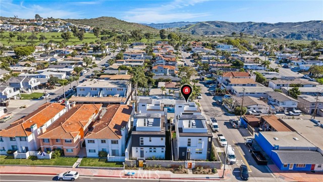 Detail Gallery Image 41 of 48 For 3215 S El Camino Real, San Clemente,  CA 92672 - – Beds | – Baths