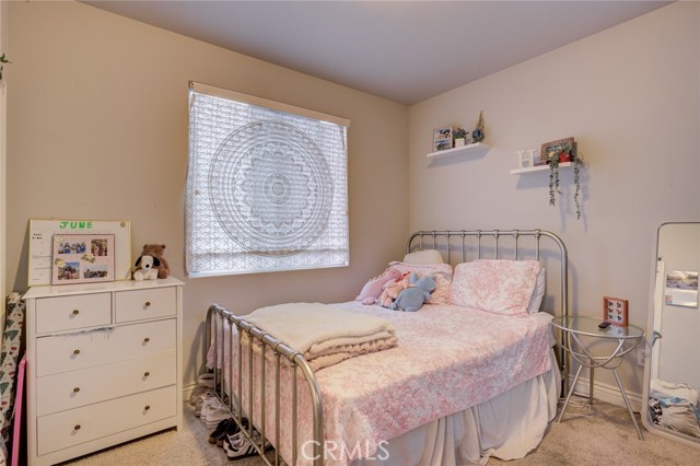 Detail Gallery Image 18 of 30 For 120 Village Cir, Pismo Beach,  CA 93449 - 3 Beds | 2/1 Baths