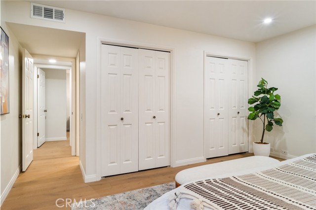 Detail Gallery Image 31 of 39 For 534 S Oak Knoll Ave #103,  Pasadena,  CA 91101 - 2 Beds | 2 Baths
