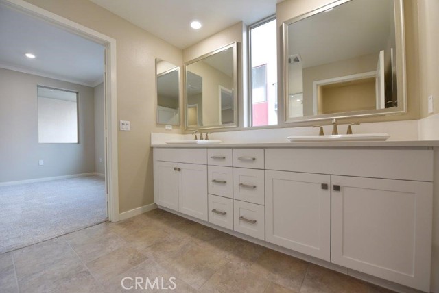 Detail Gallery Image 26 of 32 For 157 Bowery, Irvine,  CA 92612 - 3 Beds | 2/1 Baths